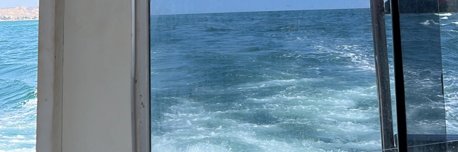 Angeladac16's profile banner image
