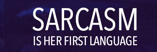 SucculentEvent's profile banner image