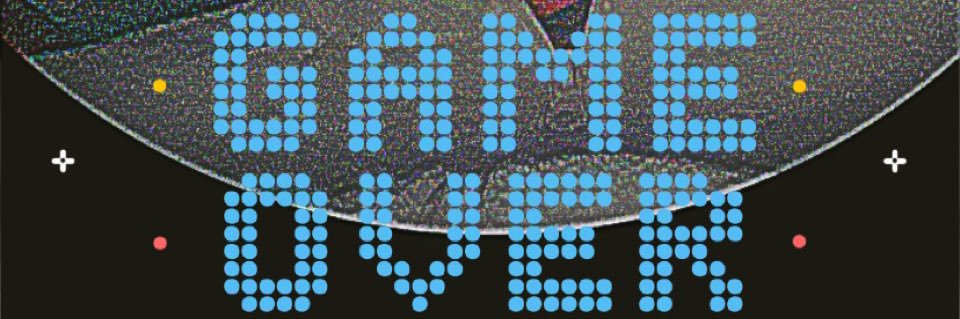 drizzy_sis's profile banner image
