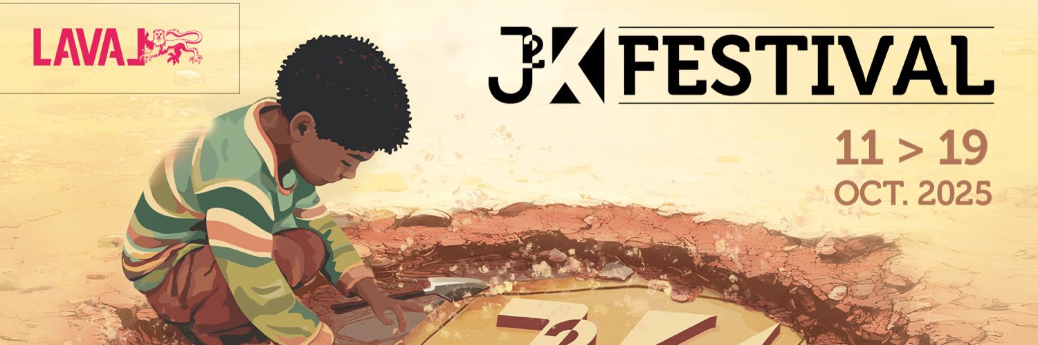 StylesJ2K's profile banner image