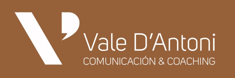 ValeriaDantoni's profile banner image