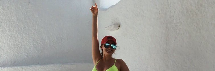 Kate Buckley banner