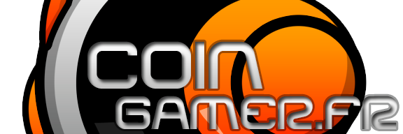 coingamercom's profile banner image