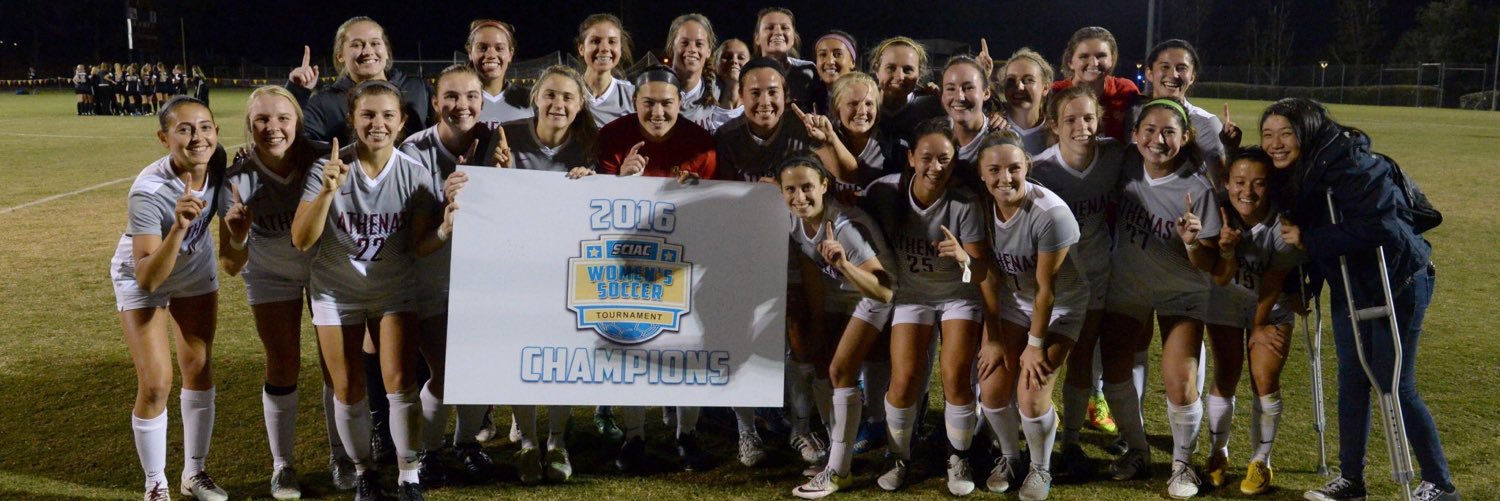 CMSwsoccer's profile banner image