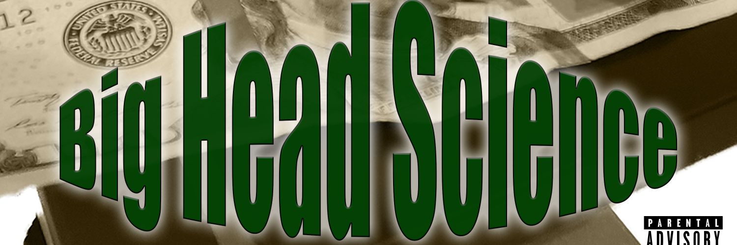 Casual banner