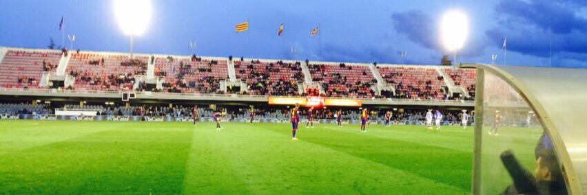 Sydney Hernandez | she/her banner