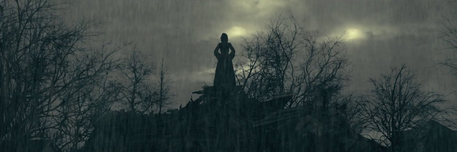 bretttm01's profile banner image