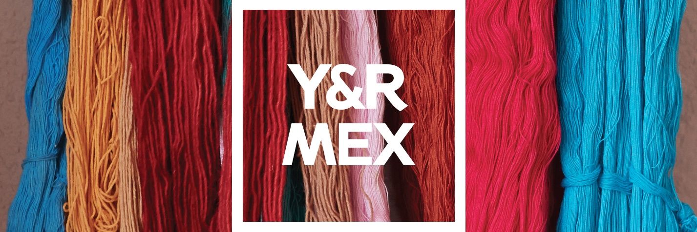 YRMexico's profile banner image