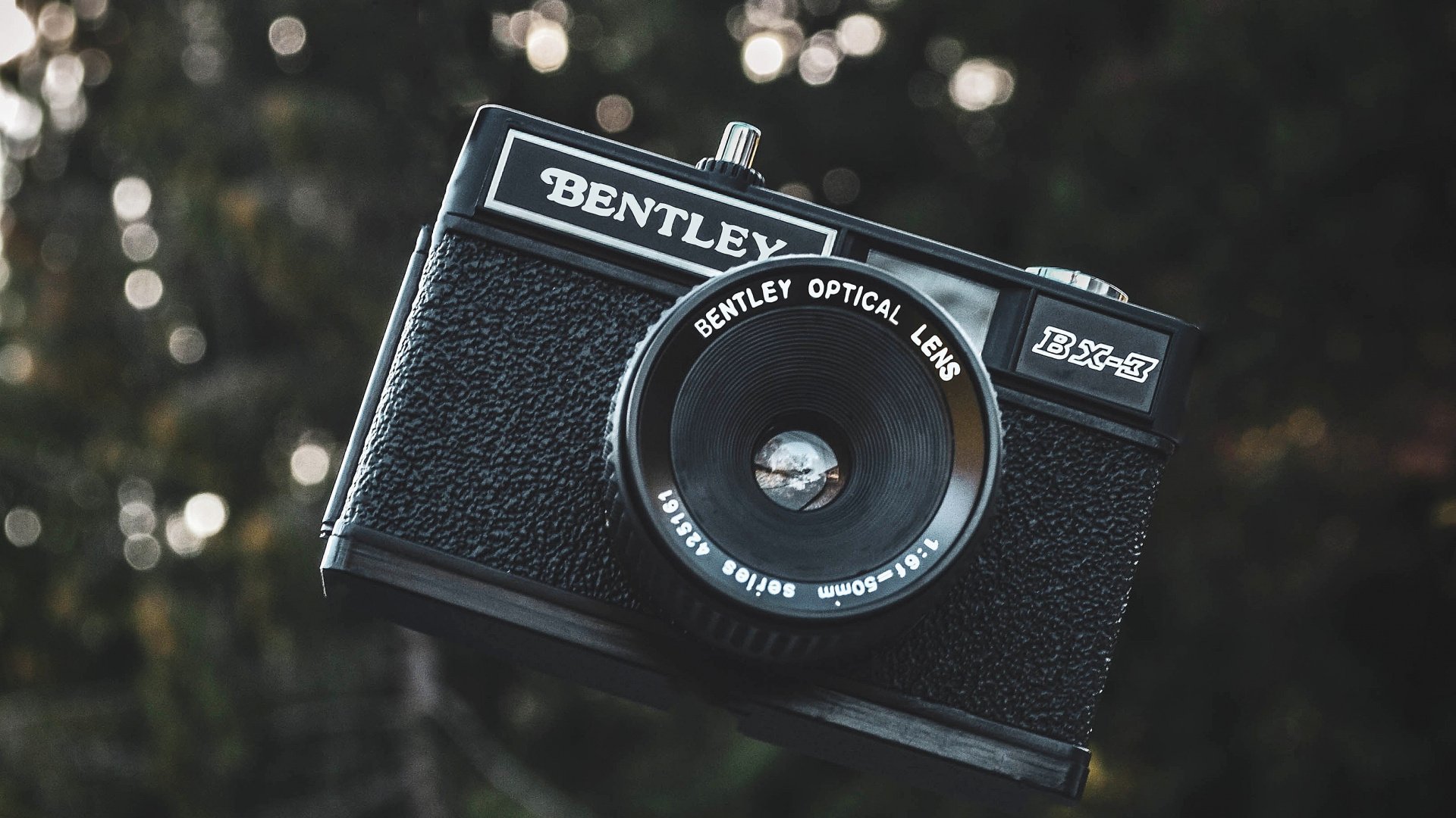D_Fabes's profile banner image