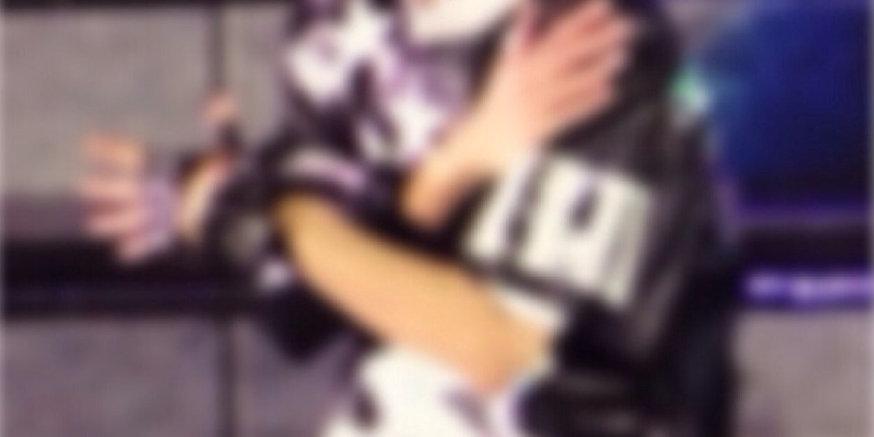 llxNM's profile banner image