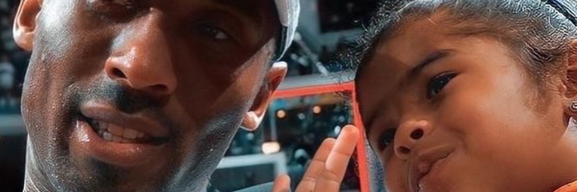 shadboy3's profile banner image