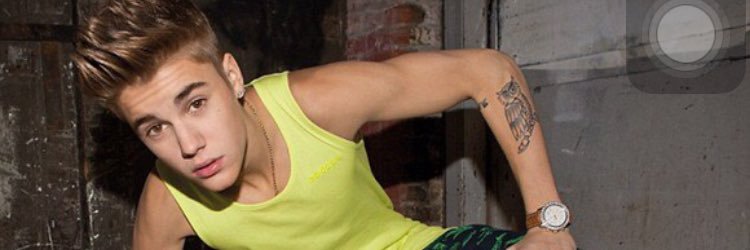 BabeNikz's profile banner image