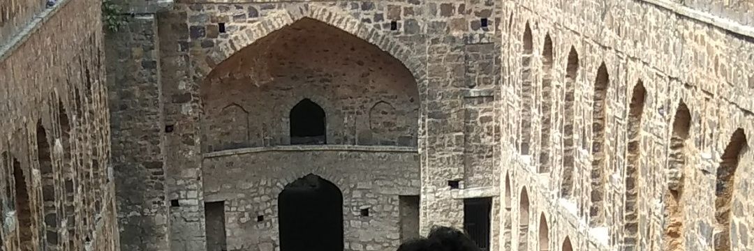 NottThatRavish's profile banner image