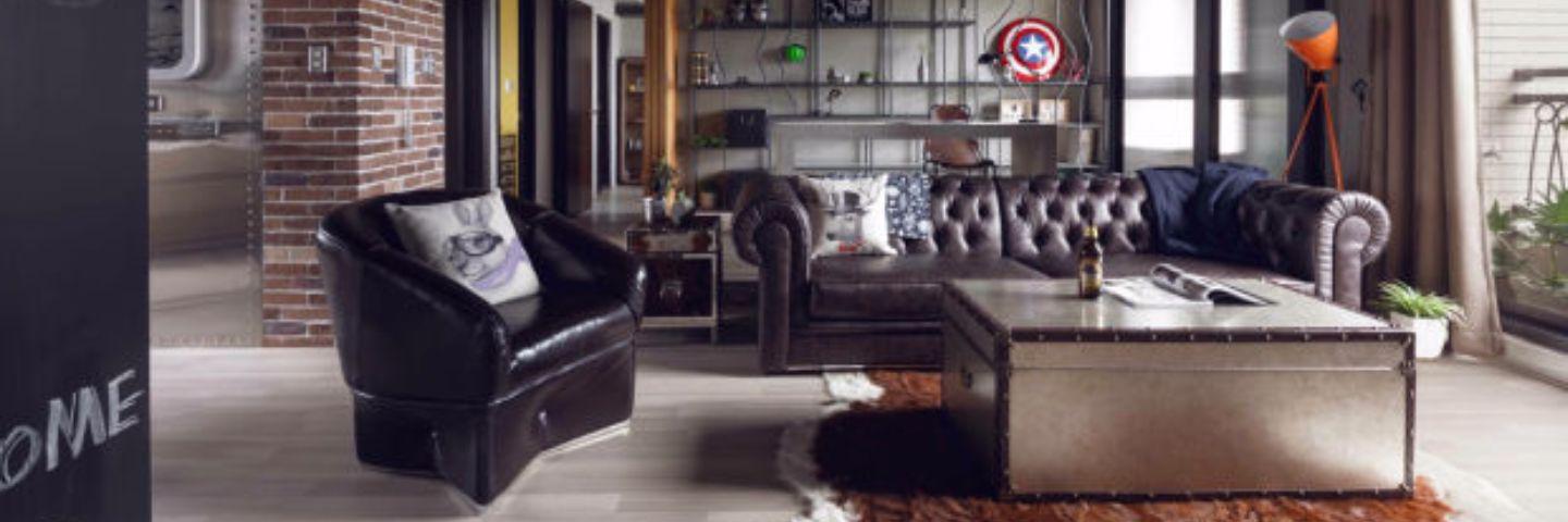 shieldmed_'s profile banner image