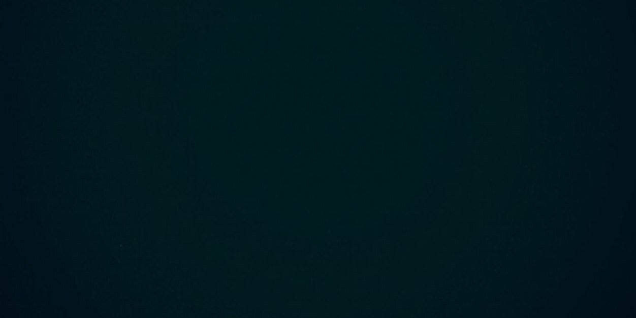 noo_f2000's profile banner image