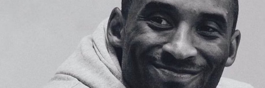 DBayquen's profile banner image