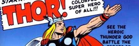 AutismAllyThor's profile banner image