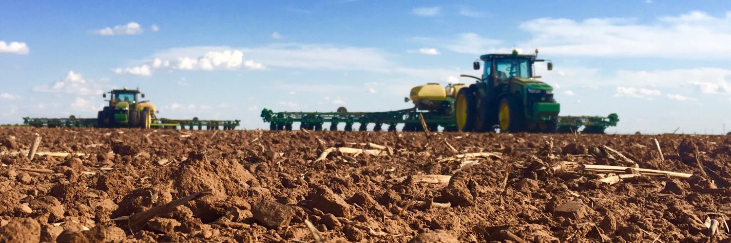 Blayne McCarty banner