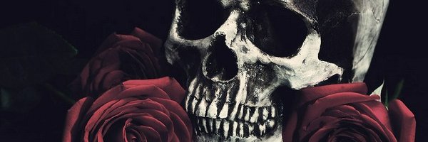 kikisan09's profile banner image