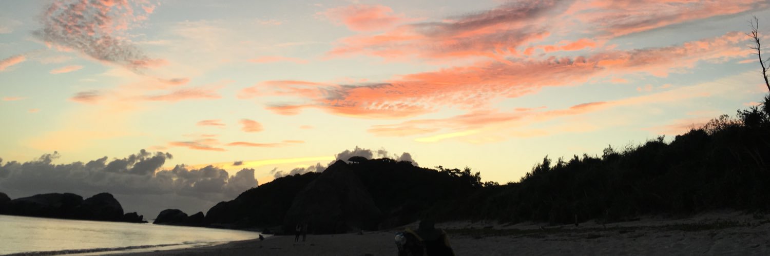 ftwtlsd's profile banner image