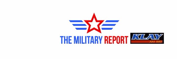 MilitaryReport1's profile banner image