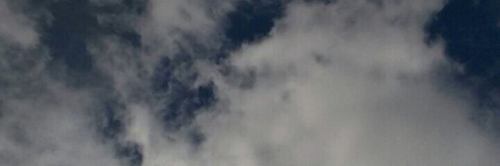 jcxx03's profile banner image