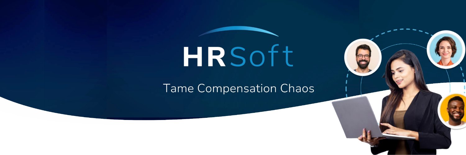 HRSoft banner
