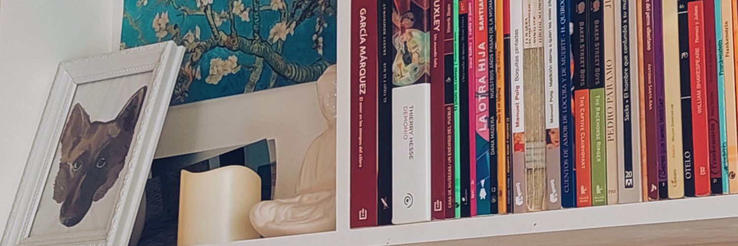 valenbanchero's profile banner image