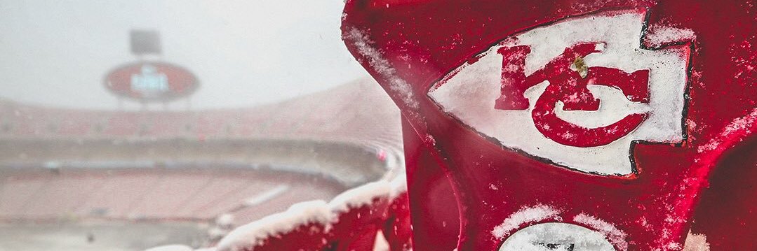 drumanek's profile banner image