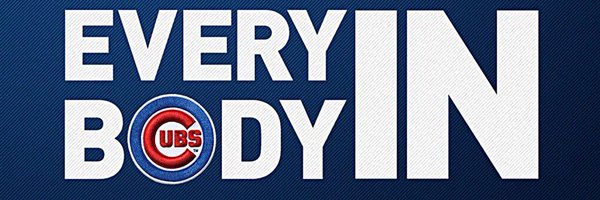 kess11 Profile Banner