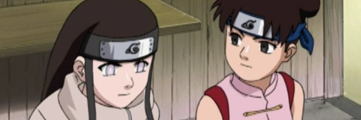 _mittenten's profile banner image