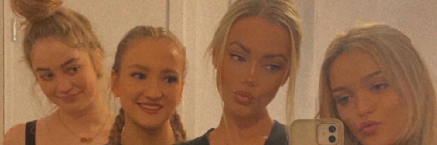 laurentaaylor_'s profile banner image