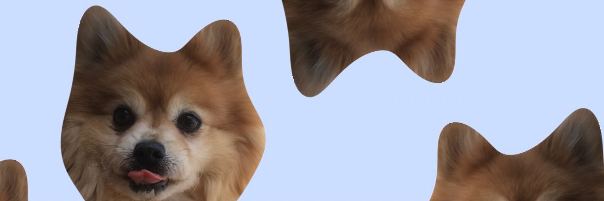 itsjustmarina's profile banner image