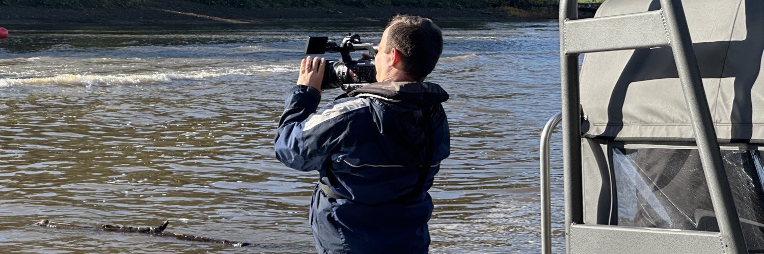 Will Maetzold banner