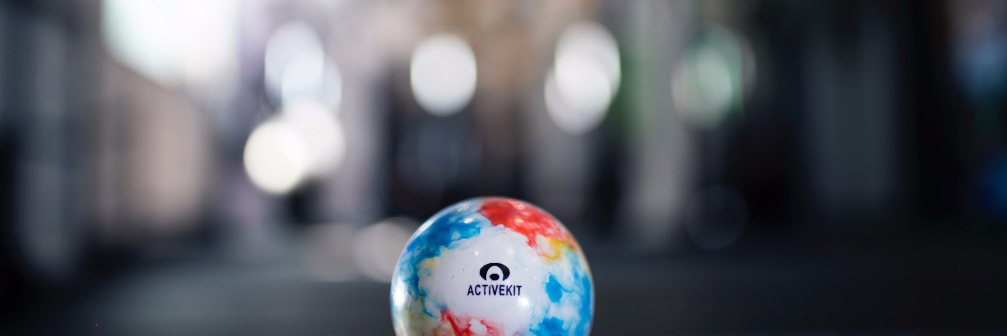 TheActiveKit's profile banner image
