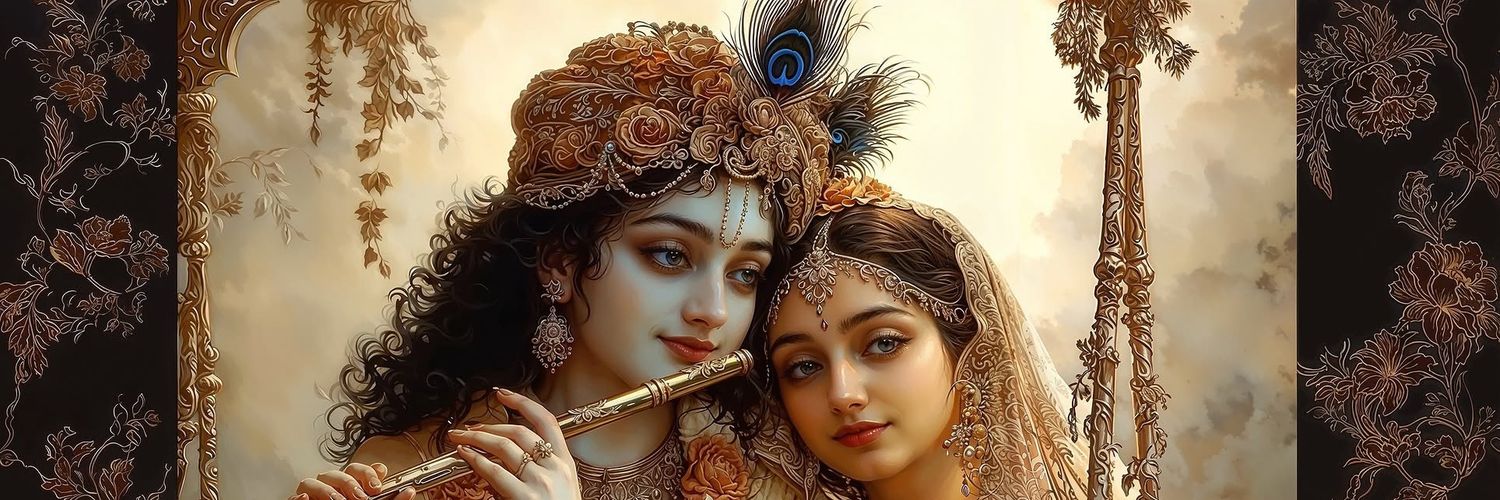 Neupane__hari's profile banner image