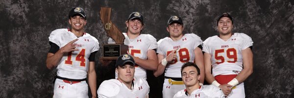 chance_sears's profile banner image