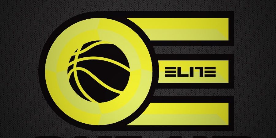 OAKLAND ELITE banner