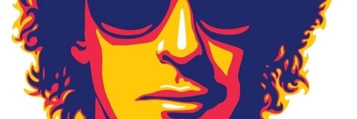 Fernanpazp's profile banner image