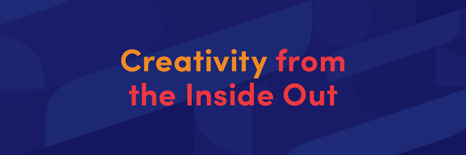 VoomCreative's profile banner image