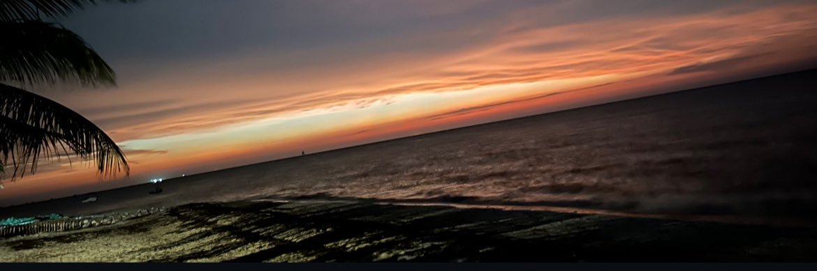 Nabysrb's profile banner image
