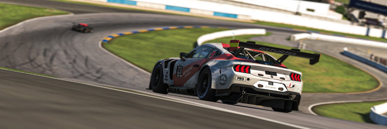 andresitococaa's profile banner image