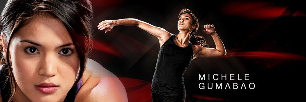 TeamMicheleOfcl's profile banner image