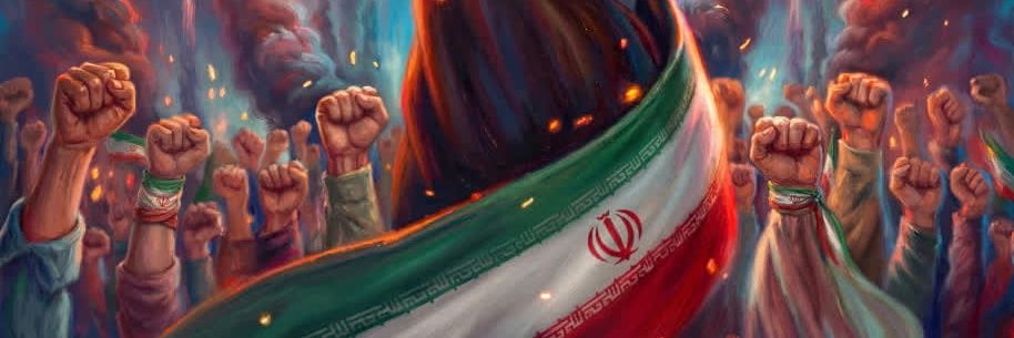 Surian313's profile banner image
