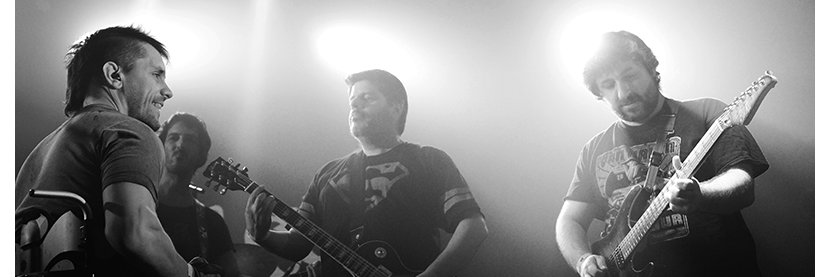ResantaOficial's profile banner image