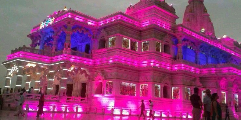 dsranawat555's profile banner image