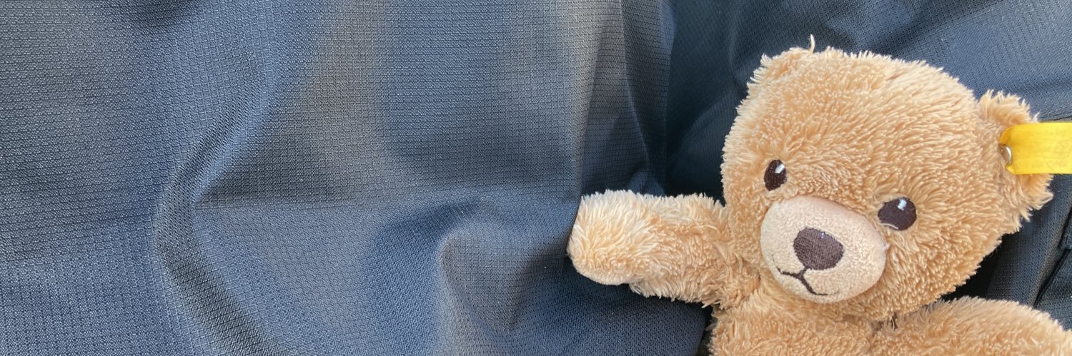 Manwej's profile banner image