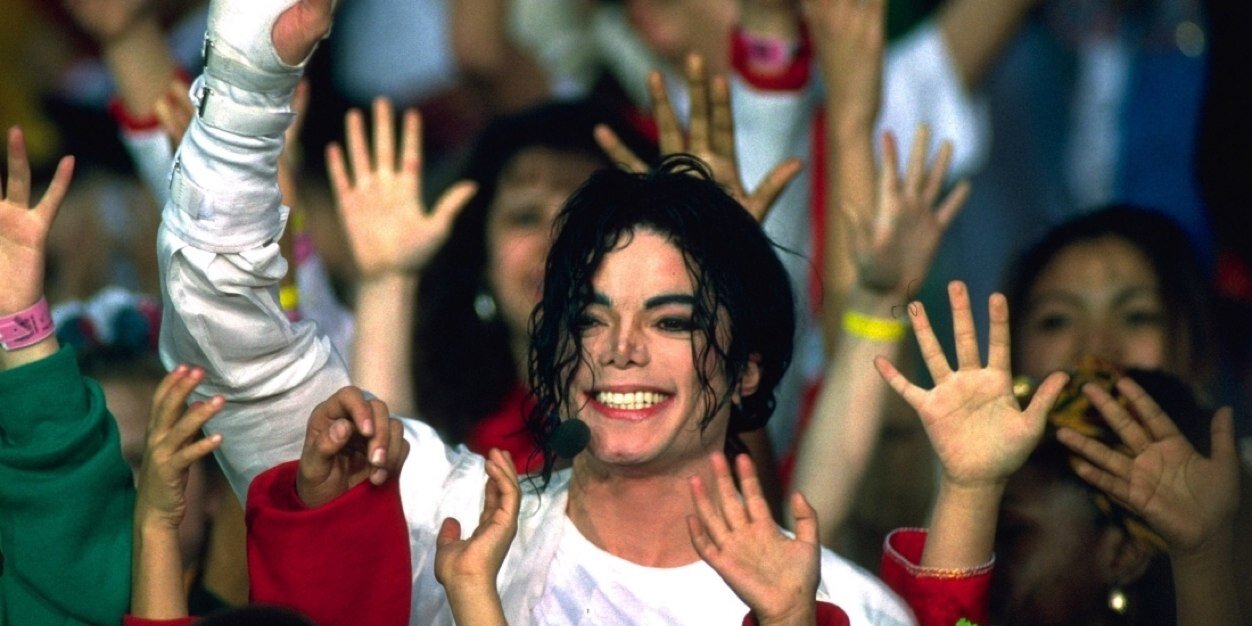 JacksonM55's profile banner image