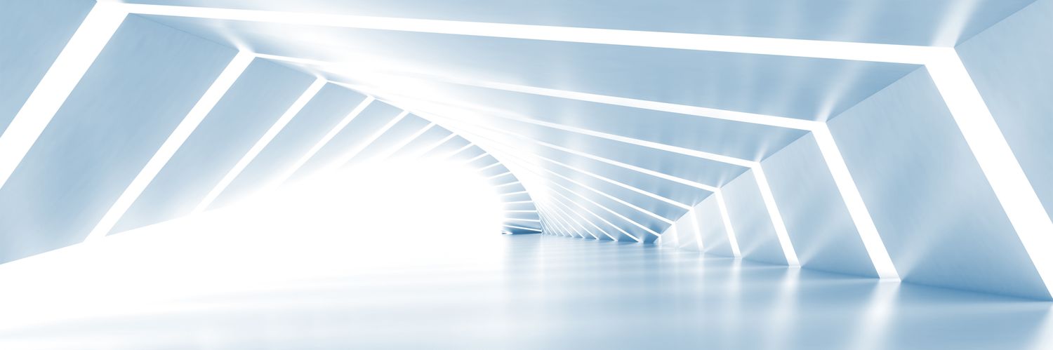 Ryan banner