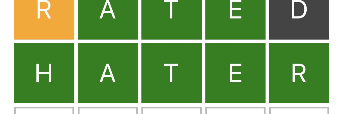 Bauer Edwards banner